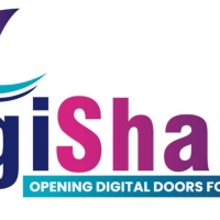  Digital Marketing Courses in Nagpur